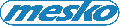 MESKO