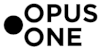 OPUS ONE