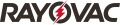 RAYOVAC