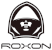 ROXON