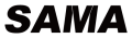 SAMA
