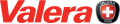 VALERA