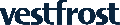 VESTFROST