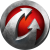 WARGAMING