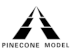 PINECONE MODEL
