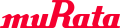 MURATA