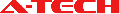 A-TECH
