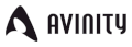 AVINITY