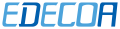 EDECOA