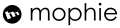 MOPHIE