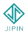 JIPIN