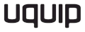 UQUIP