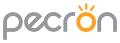 PECRON