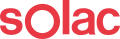 SOLAC
