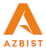 AZBIST