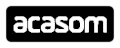 ACASOM