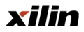 XILIN