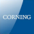 CORNING