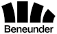 BENEUNDER