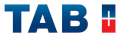 TAB