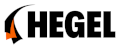 HEGEL