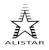 ALISTAR