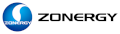 ZONERGY