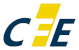 CFE