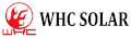 WHC SOLAR