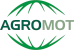 AGROMOT