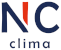 NC CLIMA