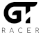 GT RACER