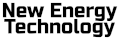 NEW ENERGY TECHNOLOGY