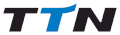 TTN