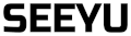 SEEYU