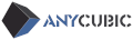 ANYCUBIC