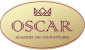 OSCAR