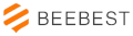 BEEBEST