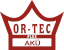 OR-TEC