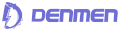 DENMEN