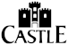 CASTLE