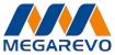 MEGAREVO