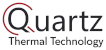 QUARTZ THERMAL TECHNOLOGY