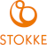 STOKKE