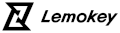 LEMOKEY