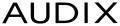 AUDIX