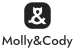 MOLLY&CODY