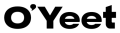 O'YEET