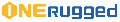 ONERUGGED