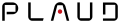 PLAUD.AI